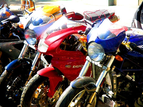 NY-Tribeca-Aprilia_NY-Ducati_Triumph_Motorcycles-07.JPG