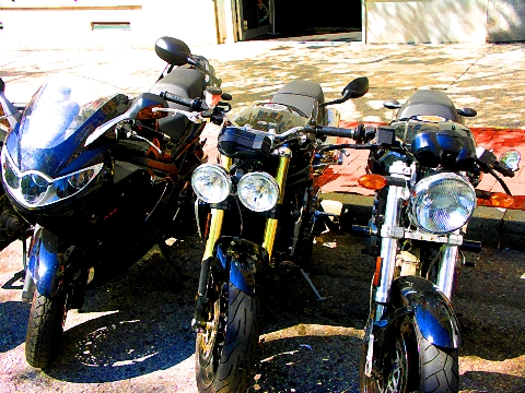 NY-Tribeca-Aprilia_NY-Ducati_Triumph_Motorcycles-08.JPG