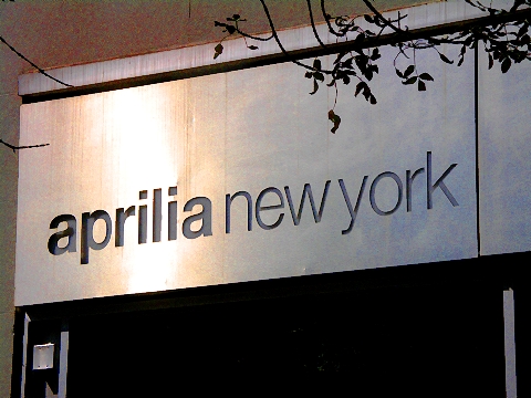 NY-Tribeca-Aprilia_NY-Ducati_Triumph_Motorcycles-09.JPG