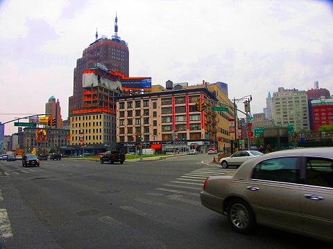 NY-Tribeca_Canal_Street-01.JPG