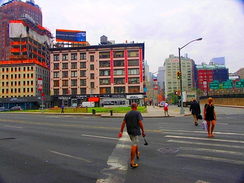 NY-Tribeca_Canal_Street-02.JPG