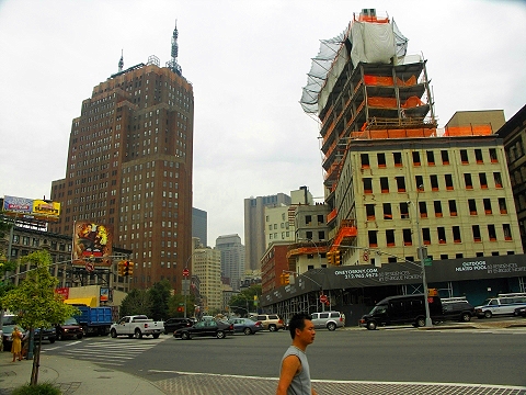 NY-Tribeca_Canal_Street-04.JPG