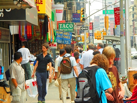 NY-Tribeca_Canal_Street-07.JPG