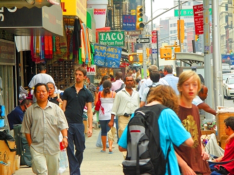 NY-Tribeca_Canal_Street-08.JPG