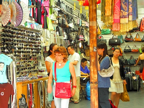 NY-Tribeca_Canal_Street-09.JPG