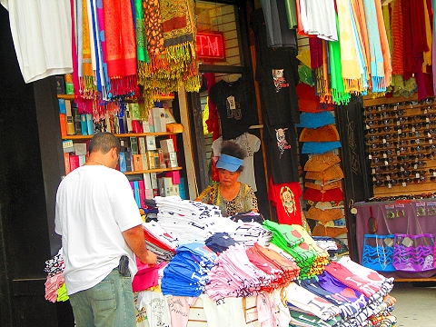 NY-Tribeca_Canal_Street-11.JPG