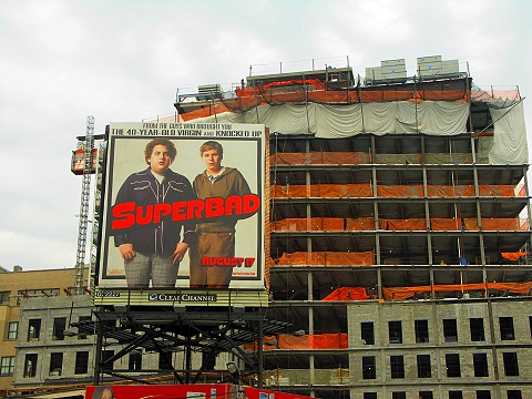 NY-Tribeca_Canal_Street-12.JPG