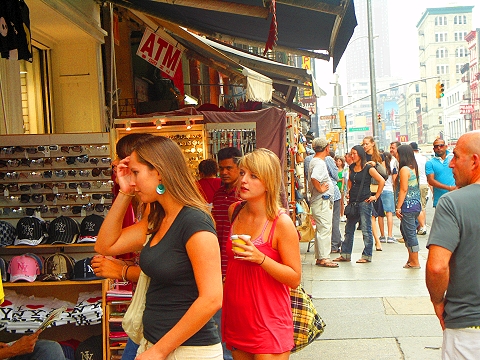 NY-Tribeca_Canal_Street-13.JPG