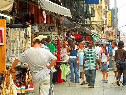 NY-Tribeca_Canal_Street-14.JPG