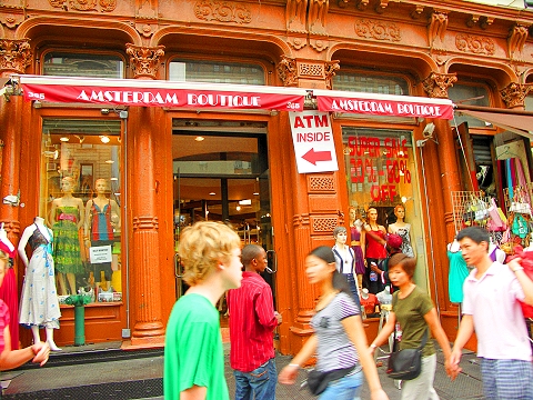 NY-Tribeca_Canal_Street-15.JPG