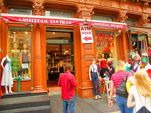 NY-Tribeca_Canal_Street-16.JPG