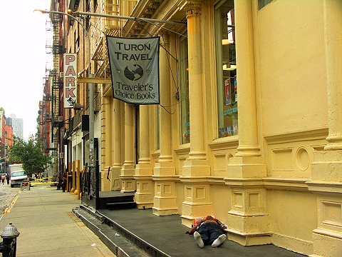NY-Tribeca_Canal_Street-18.JPG