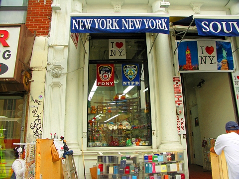 NY-Tribeca_Canal_Street-19.JPG