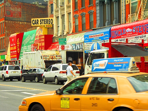NY-Tribeca_Canal_Street-20.JPG