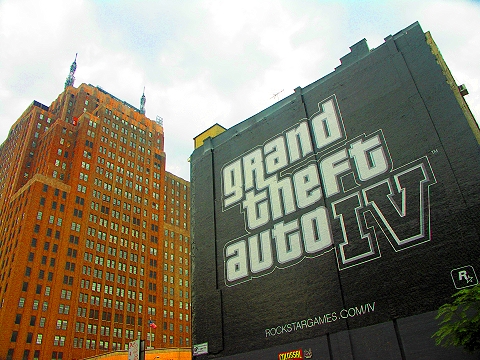 NY-Tribeca_Canal_Street-21.JPG