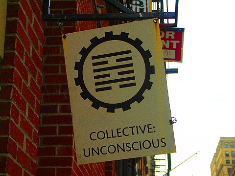 NY-Tribeca-Church_Street-Surplus-0101.JPG