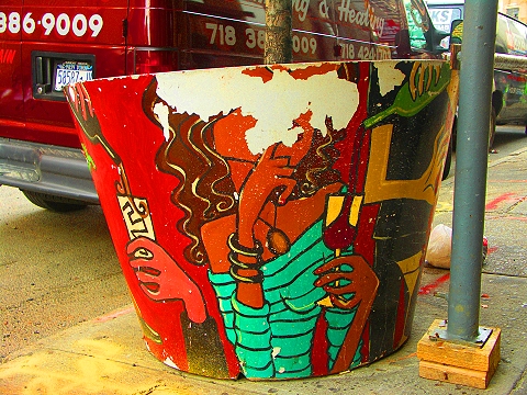 NY-Tribeca-Church_Street-Surplus-0107.JPG