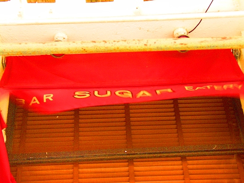 NY-Tribeca-Church_Street-Surplus-0110.JPG