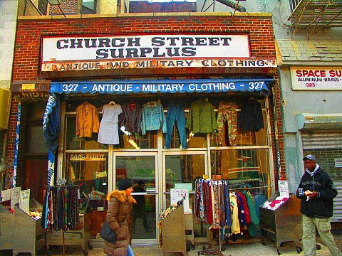 NY-Tribeca-Church_Street-Surplus-0113.JPG