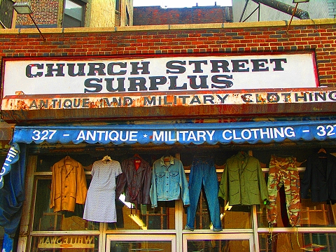 NY-Tribeca-Church_Street-Surplus-0114.JPG