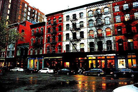 NY-Tribeca-Duane_in_the_Rain-1.JPG