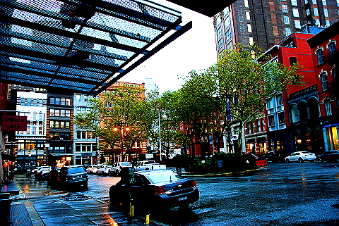 NY-Tribeca-Duane_in_the_Rain-3.JPG