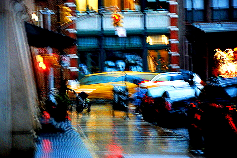 NY-Tribeca-Duane_in_the_Rain-4.JPG
