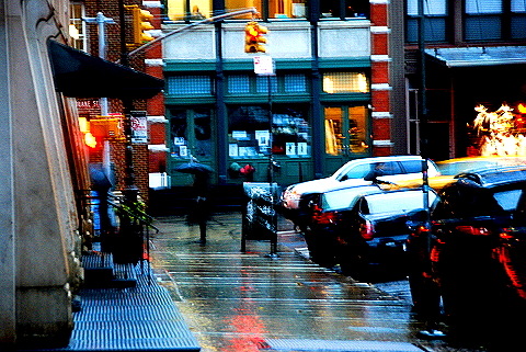 NY-Tribeca-Duane_in_the_Rain-5.JPG
