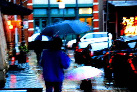 NY-Tribeca-Duane_in_the_Rain-6.JPG