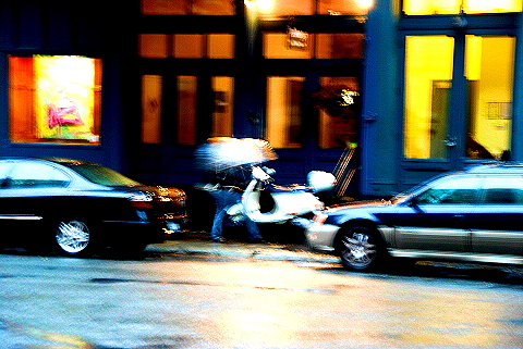 NY-Tribeca-Duane_in_the_Rain-7.JPG