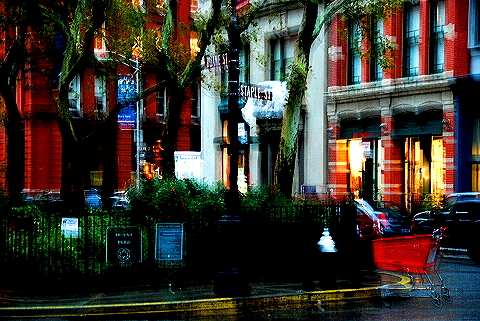 NY-Tribeca-Duane_in_the_Rain-8.JPG