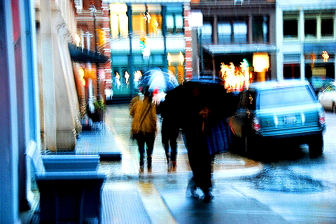 NY-Tribeca-Duane_in_the_Rain-9.JPG