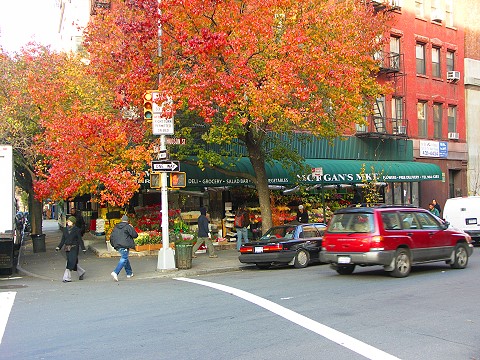 NY-Tribeca-Duane_Park-02-Morgans_Market.JPG