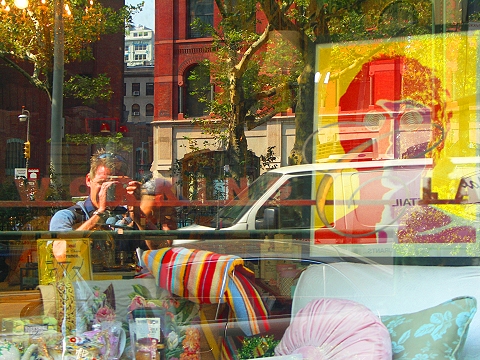 NY-Tribeca-Duane_Park-03.JPG