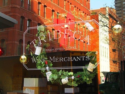 NY-Tribeca-Duane_Park-03-Tribeca_Wine_Merchants.JPG