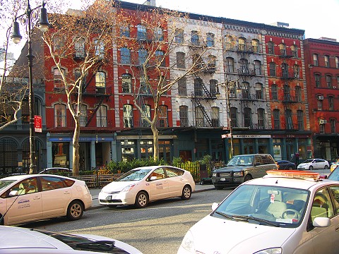 NY-Tribeca-Duane_Park-06.JPG