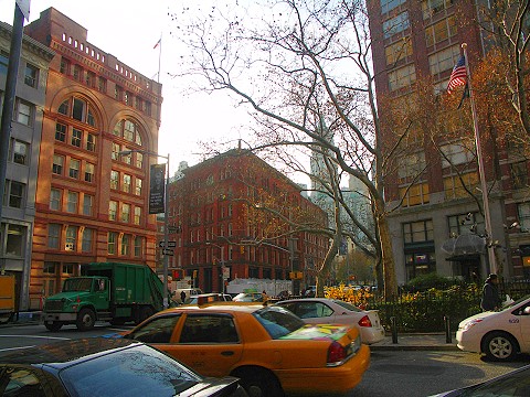 NY-Tribeca-Duane_Park-07.JPG