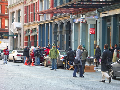 NY-Tribeca-Duane_Park-09-Peter_And_Vandy-01.JPG