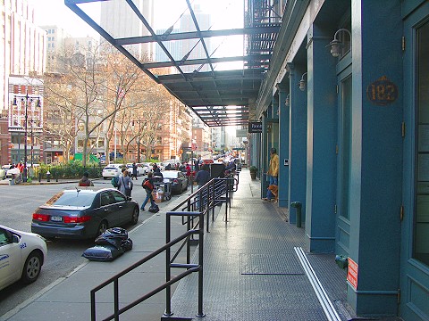 NY-Tribeca-Duane_Park-09-Peter_And_Vandy-03.JPG