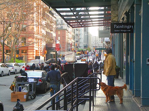 NY-Tribeca-Duane_Park-09-Peter_And_Vandy-04.JPG