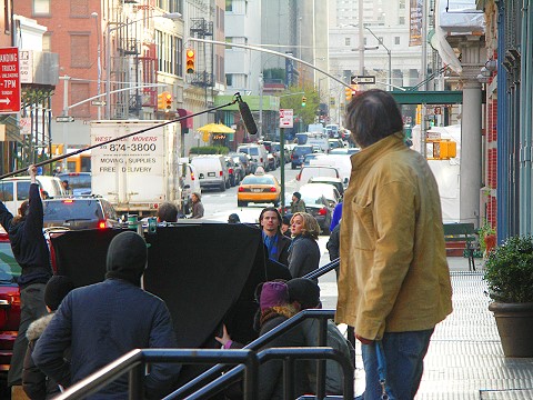 NY-Tribeca-Duane_Park-09-Peter_And_Vandy-05.JPG