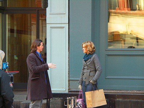 NY-Tribeca-Duane_Park-09-Peter_And_Vandy-06.JPG