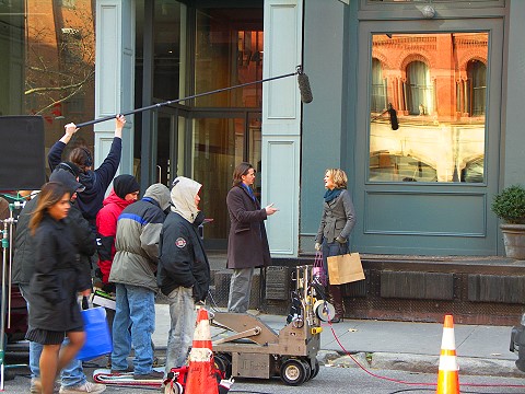 NY-Tribeca-Duane_Park-09-Peter_And_Vandy-07.JPG