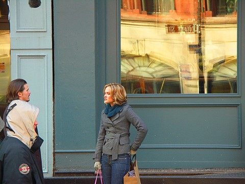 NY-Tribeca-Duane_Park-09-Peter_And_Vandy-08.JPG