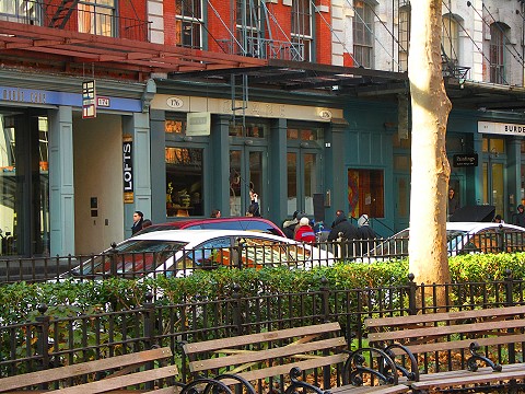 NY-Tribeca-Duane_Park-09-Peter_And_Vandy-10.JPG