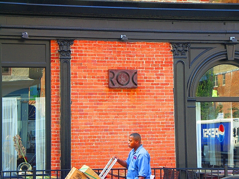 NY-Tribeca-Duane_Park-13.JPG