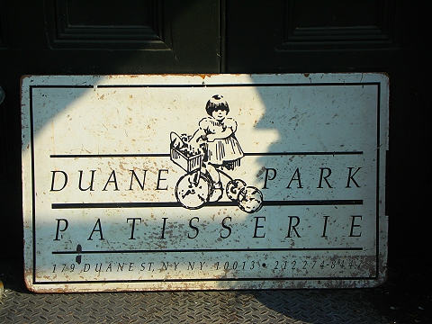 NY-Tribeca-Duane_Park-17.JPG