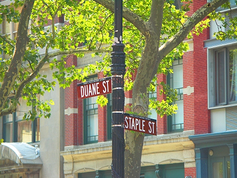 NY-Tribeca-Duane_Park-18.JPG