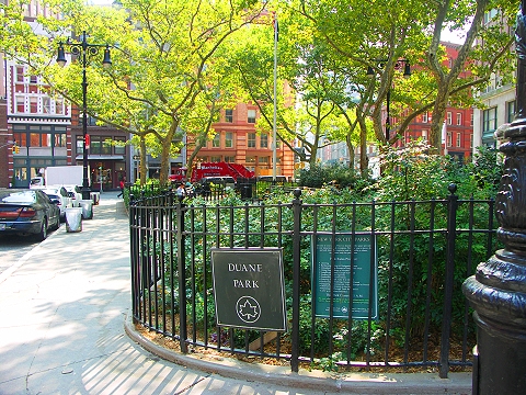 NY-Tribeca-Duane_Park-19.JPG
