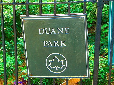 NY-Tribeca-Duane_Park-20.JPG